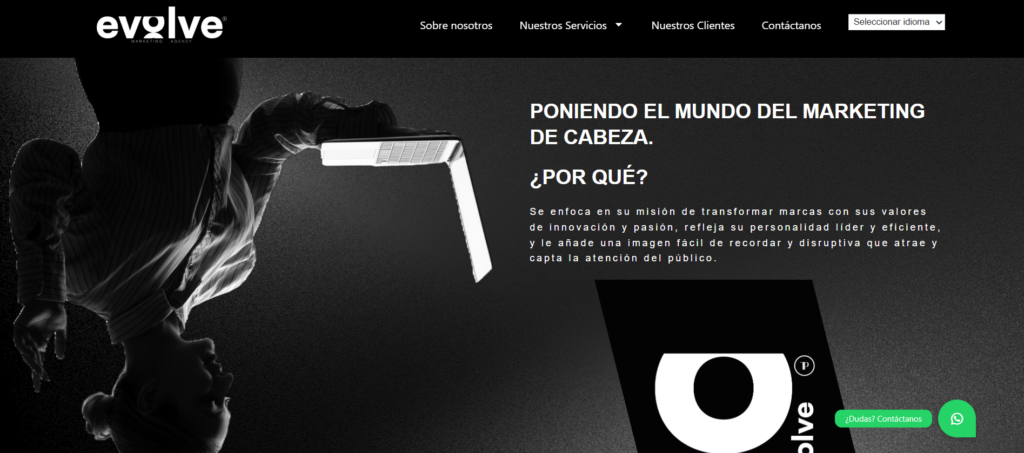 captura de pantalla 2026 05 29 155814