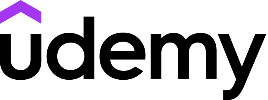 udemy logo.svg