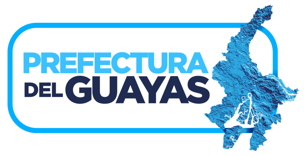 logo 2026 scaled